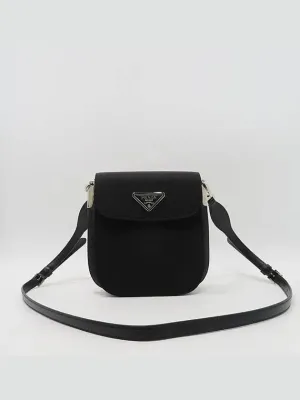 1BD259 Crossbody Bag