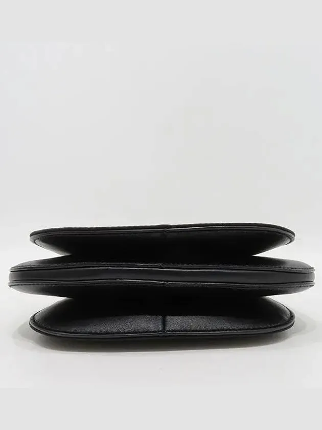 1BD259 Crossbody Bag