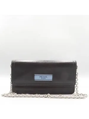 1ZH051 Crossbody Bag