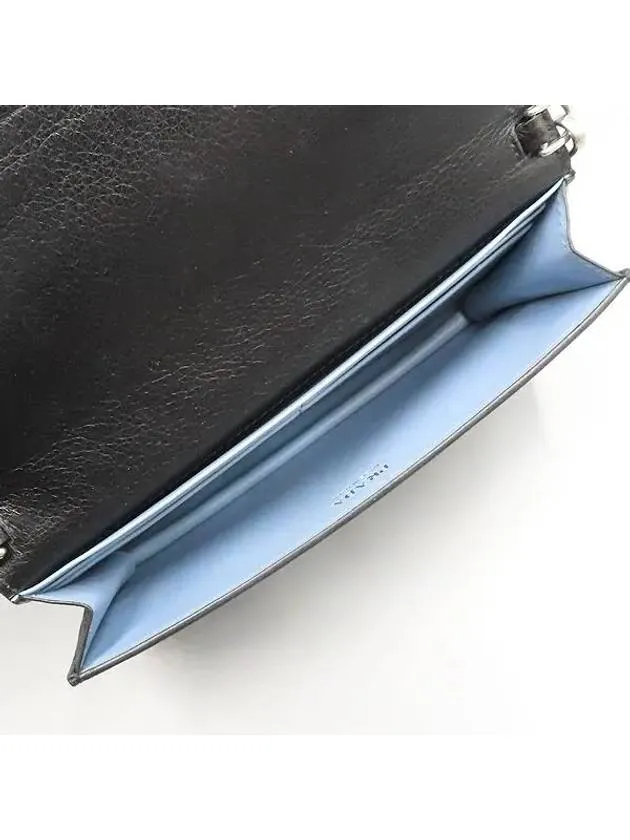 1ZH051 Crossbody Bag