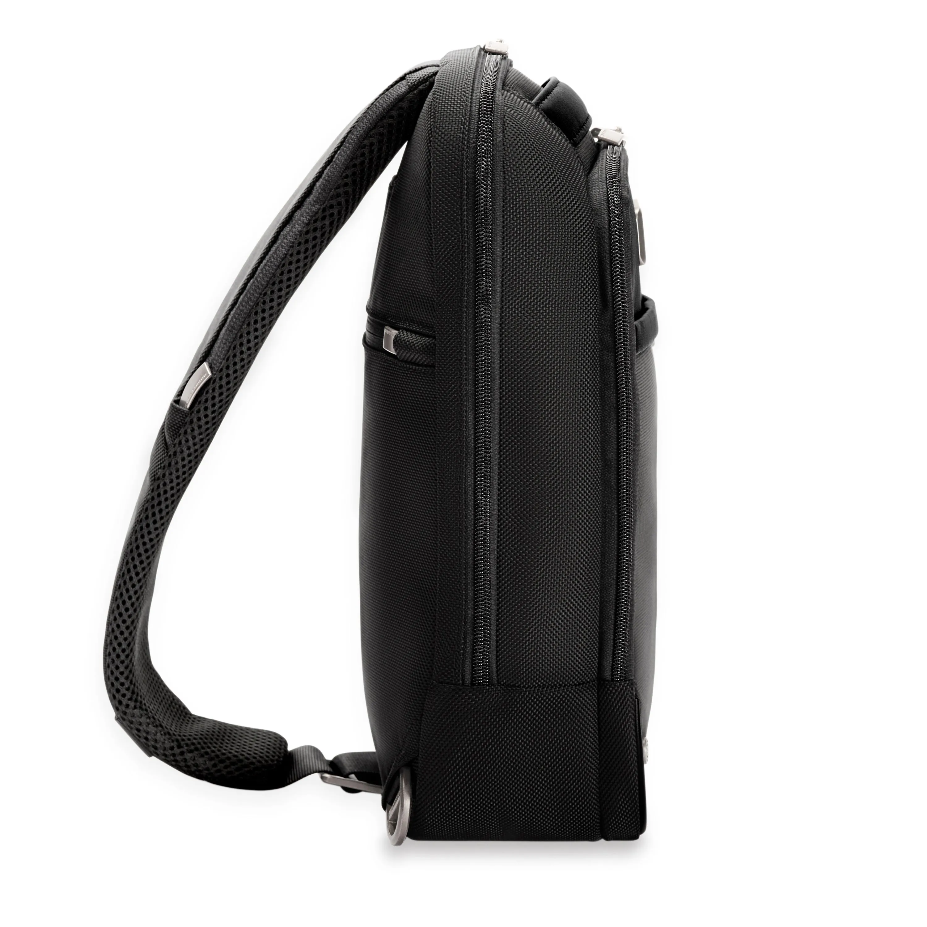 2024 @Work Sling (K510)