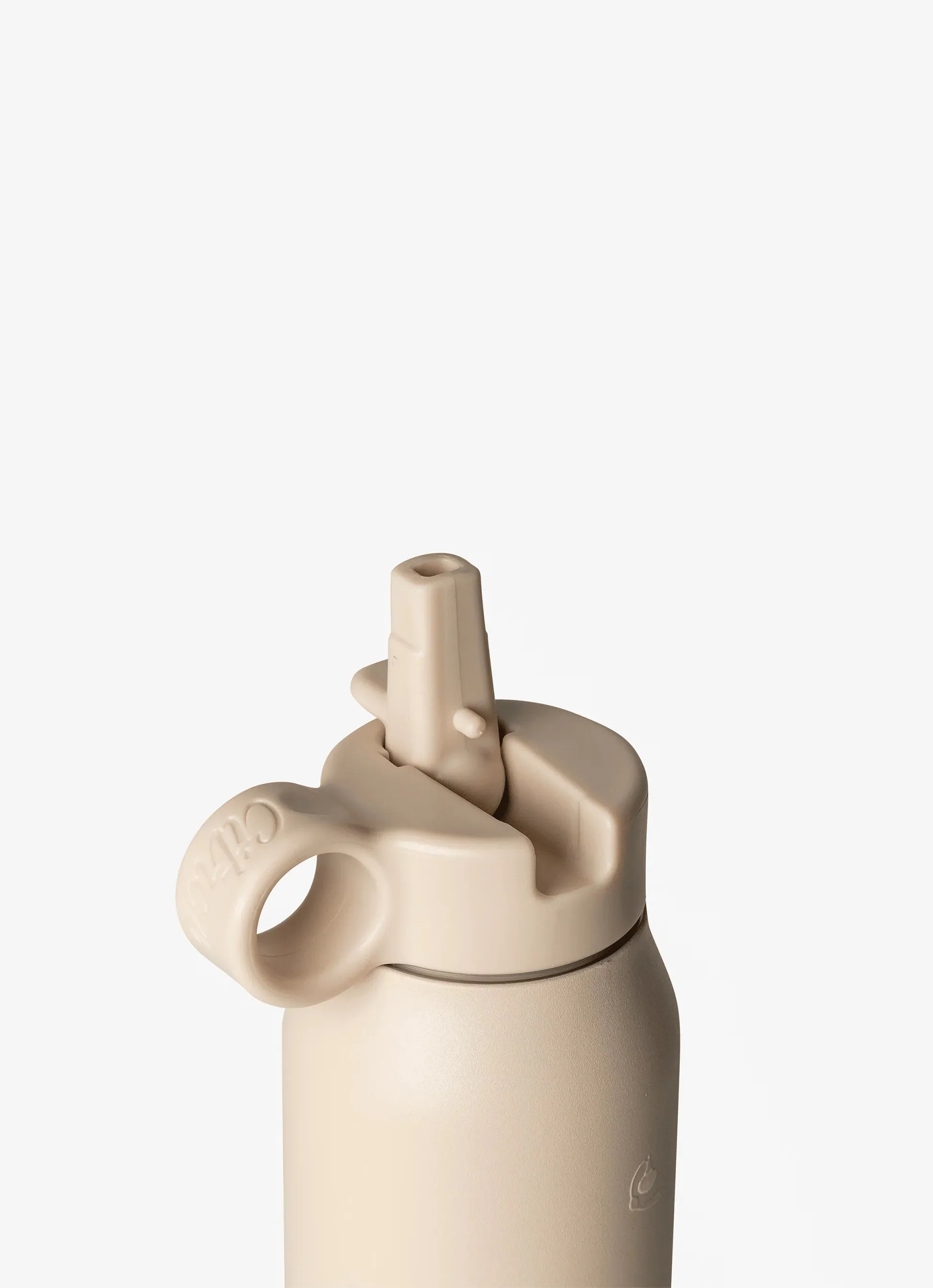 350ml Insulated Water Bottle Ballerina