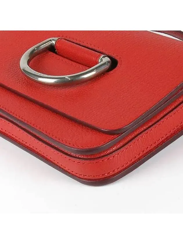 4076705 crossbody bag
