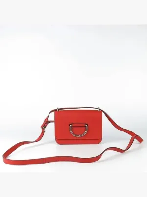 4076705 crossbody bag