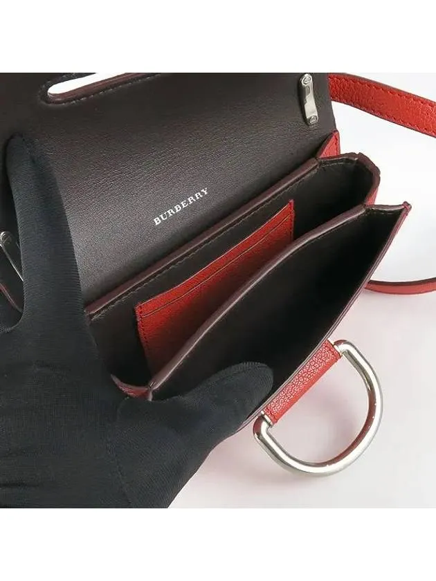 4076705 crossbody bag