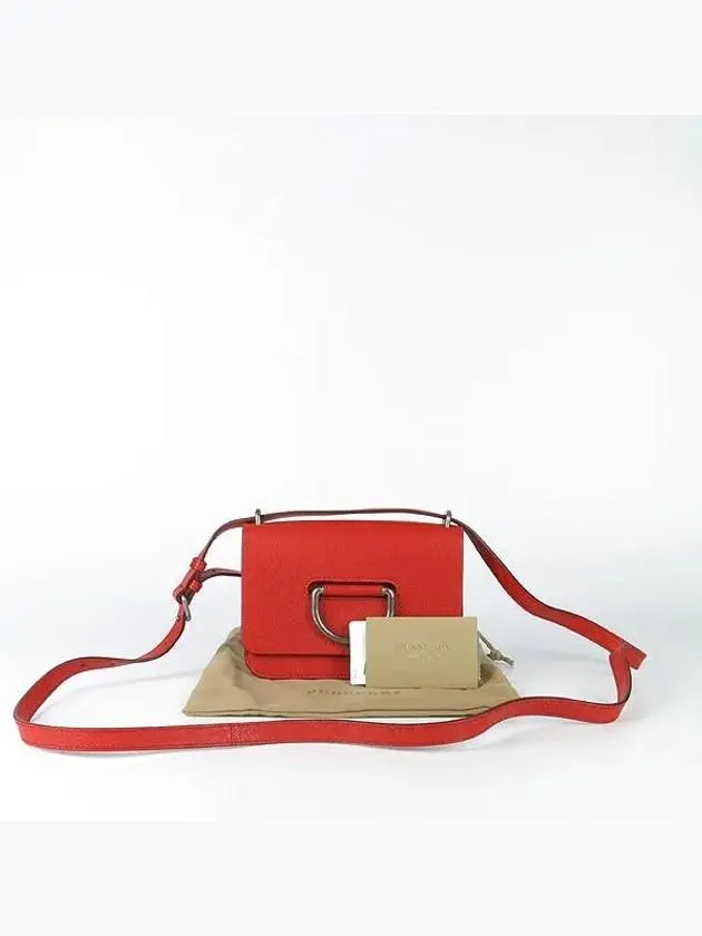 4076705 crossbody bag