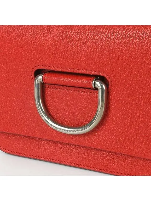 4076705 crossbody bag