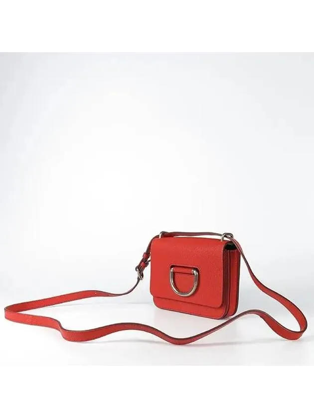 4076705 crossbody bag
