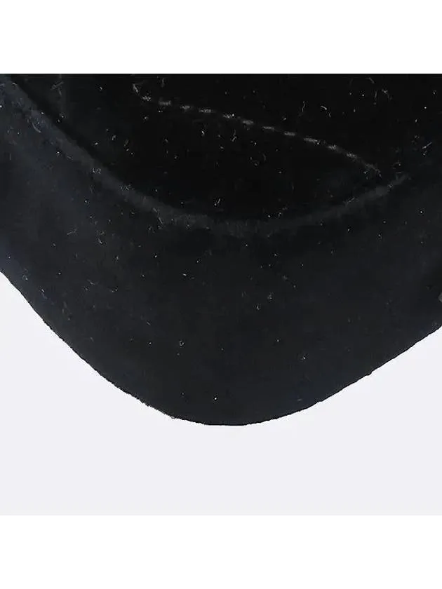 448065 Crossbody Bag