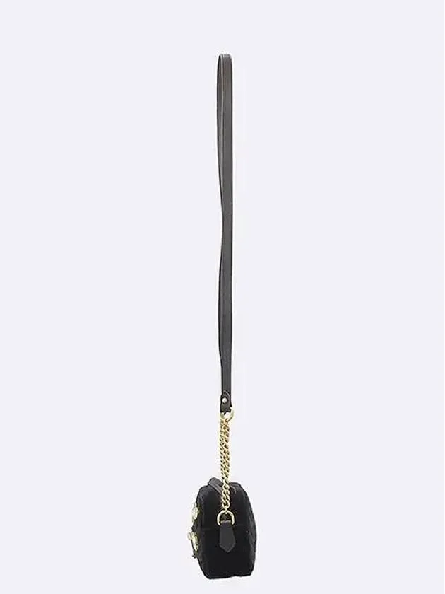 448065 Crossbody Bag