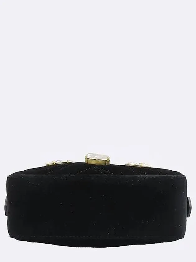 448065 Crossbody Bag