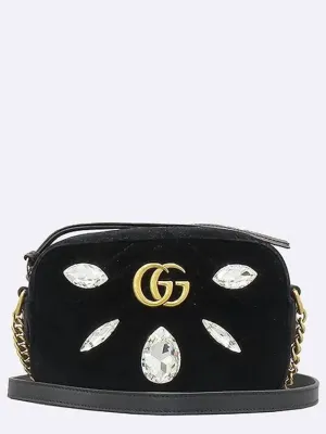 448065 Crossbody Bag