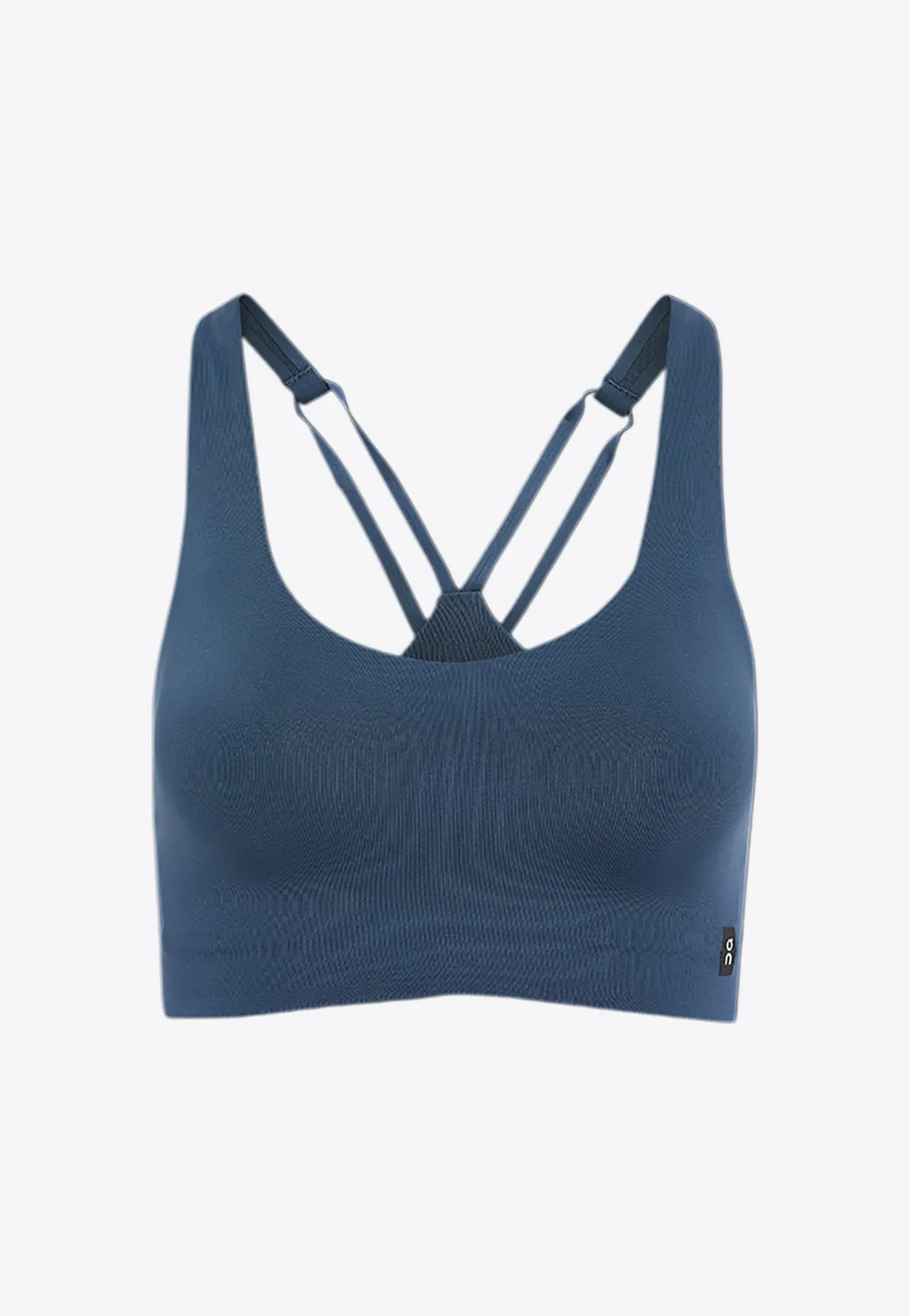 Active Sports Bra