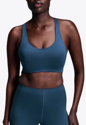 Active Sports Bra