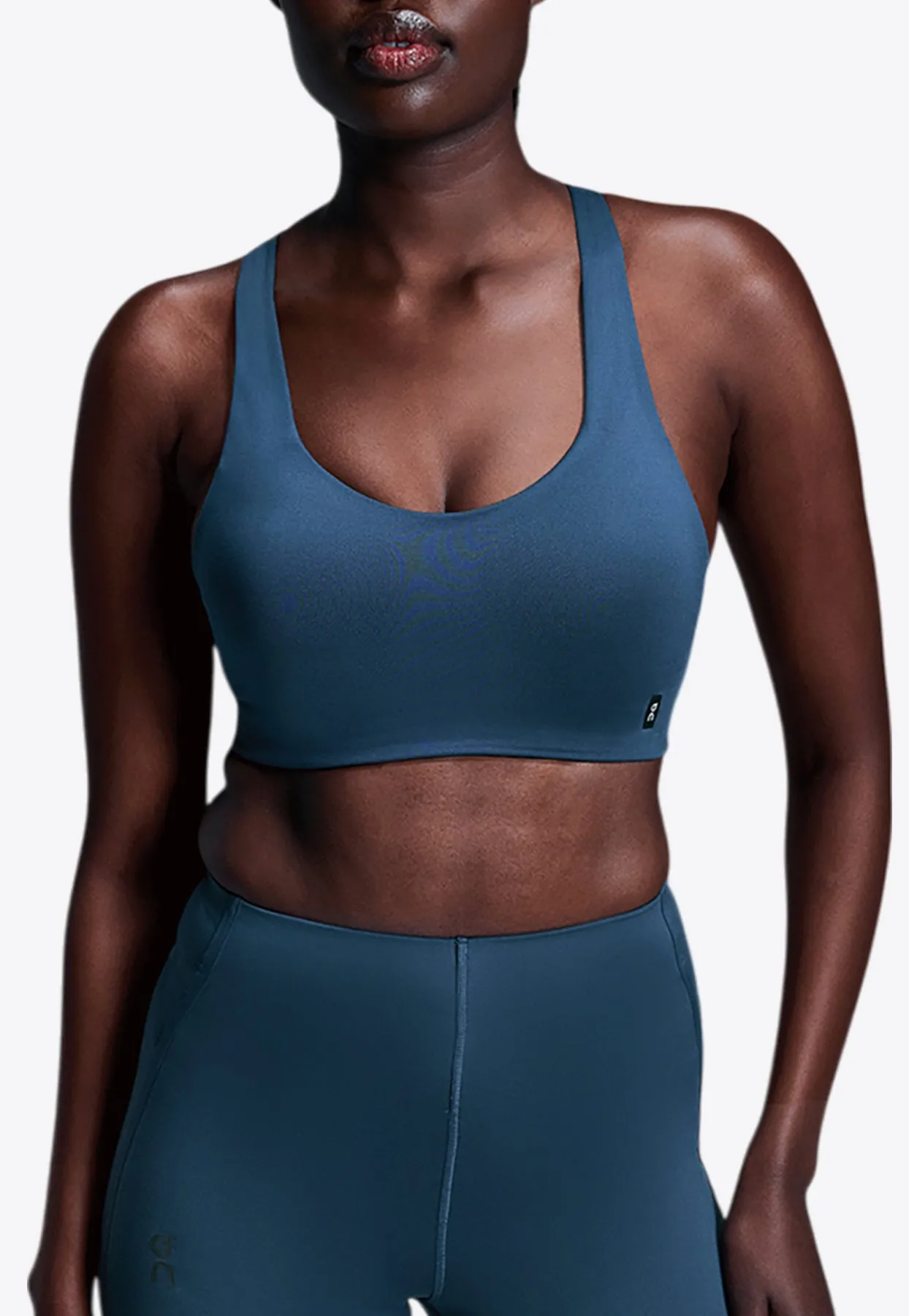 Active Sports Bra
