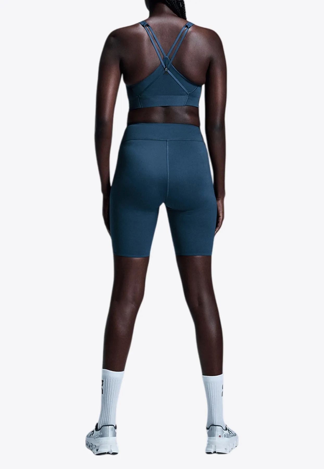 Active Sports Bra