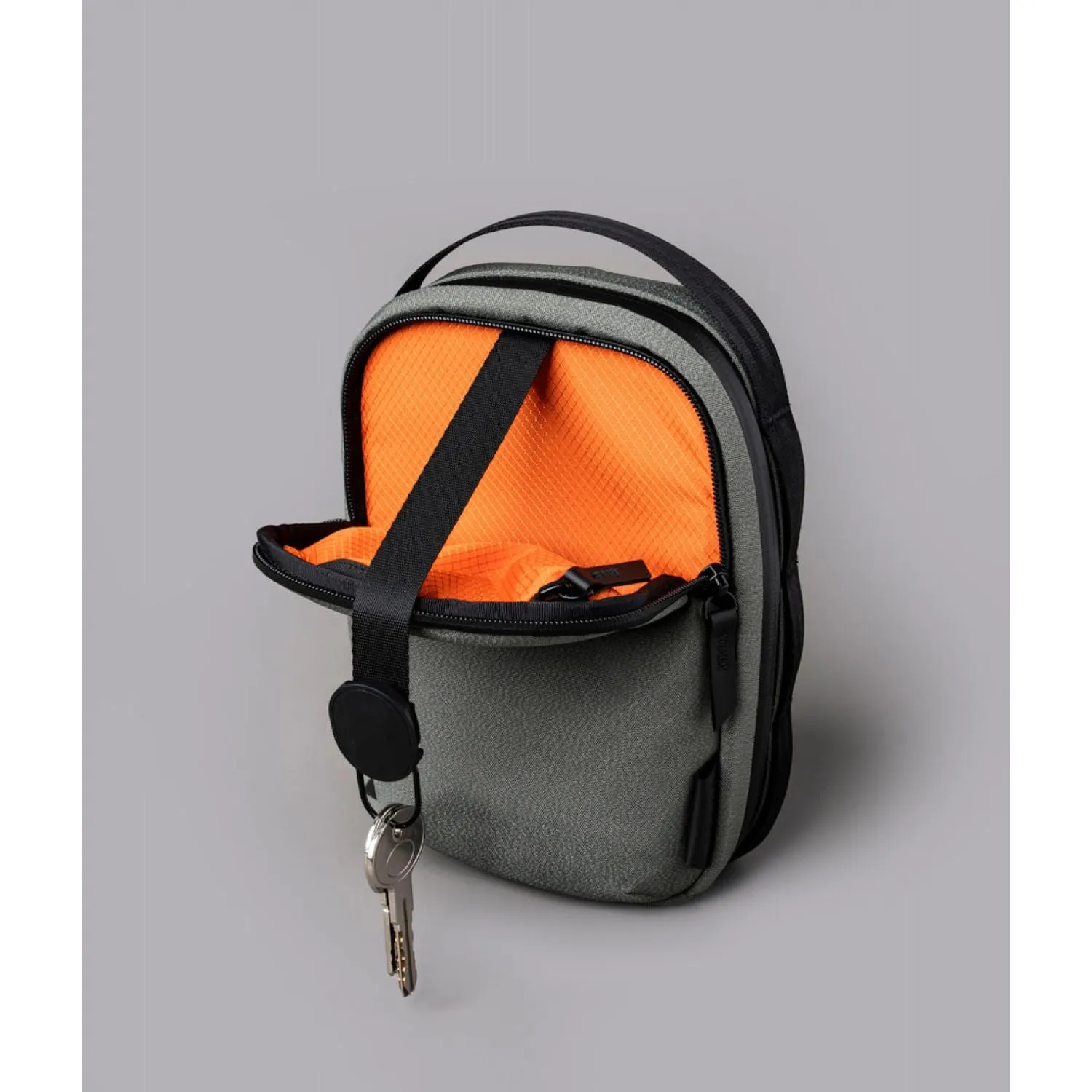 ALPAKA Metro Sling V2