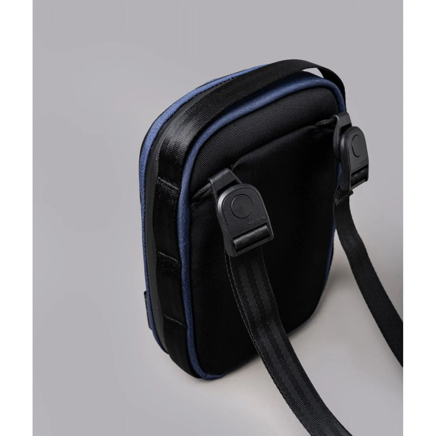 ALPAKA Metro Sling V2