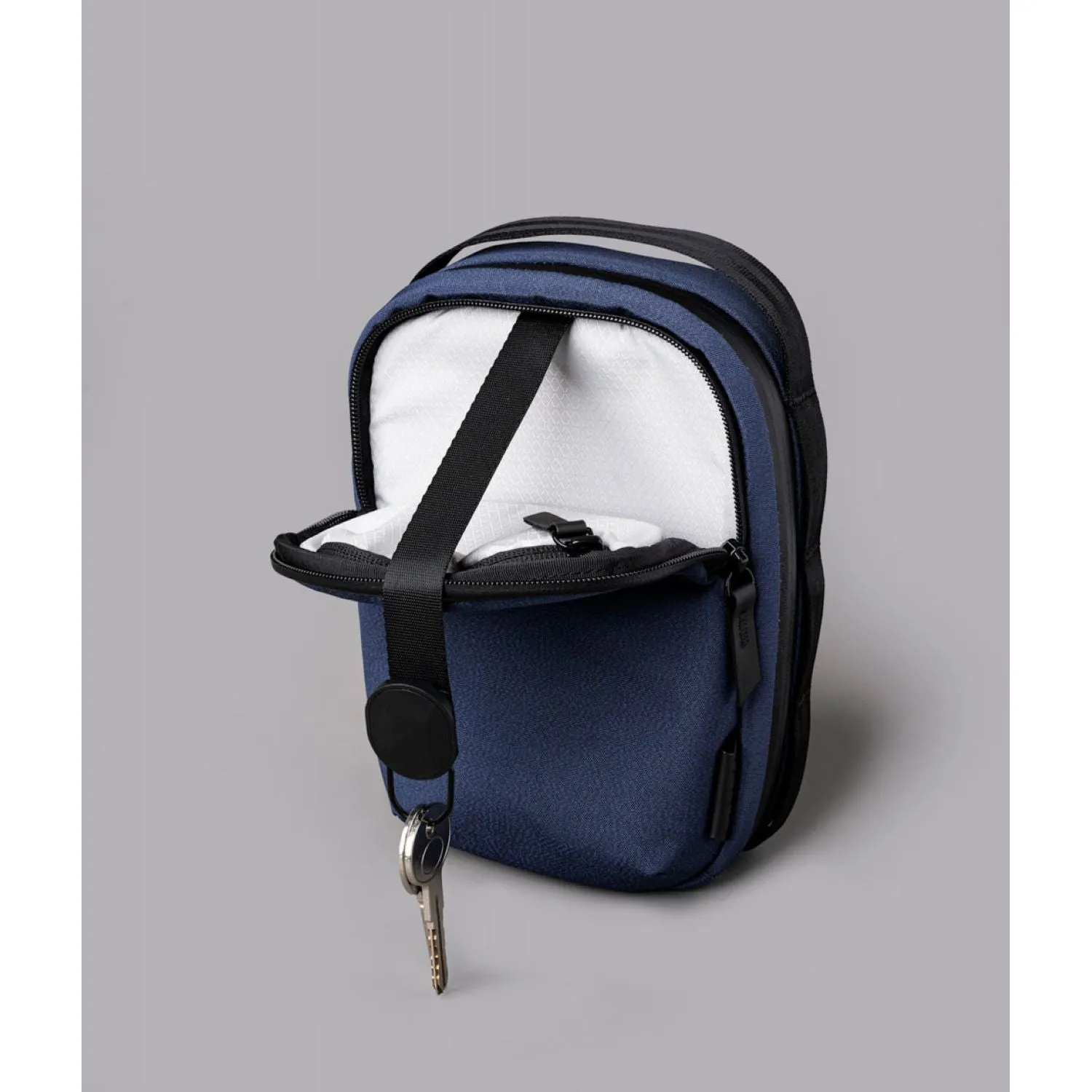 ALPAKA Metro Sling V2