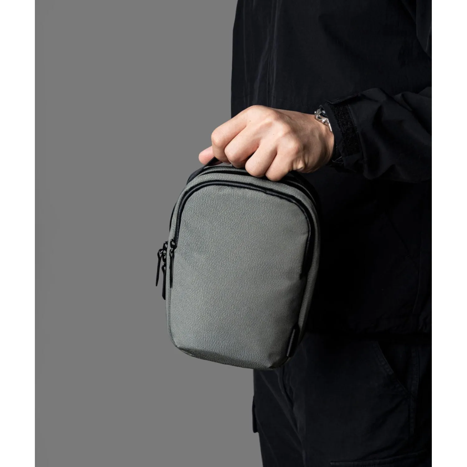 ALPAKA Metro Sling V2