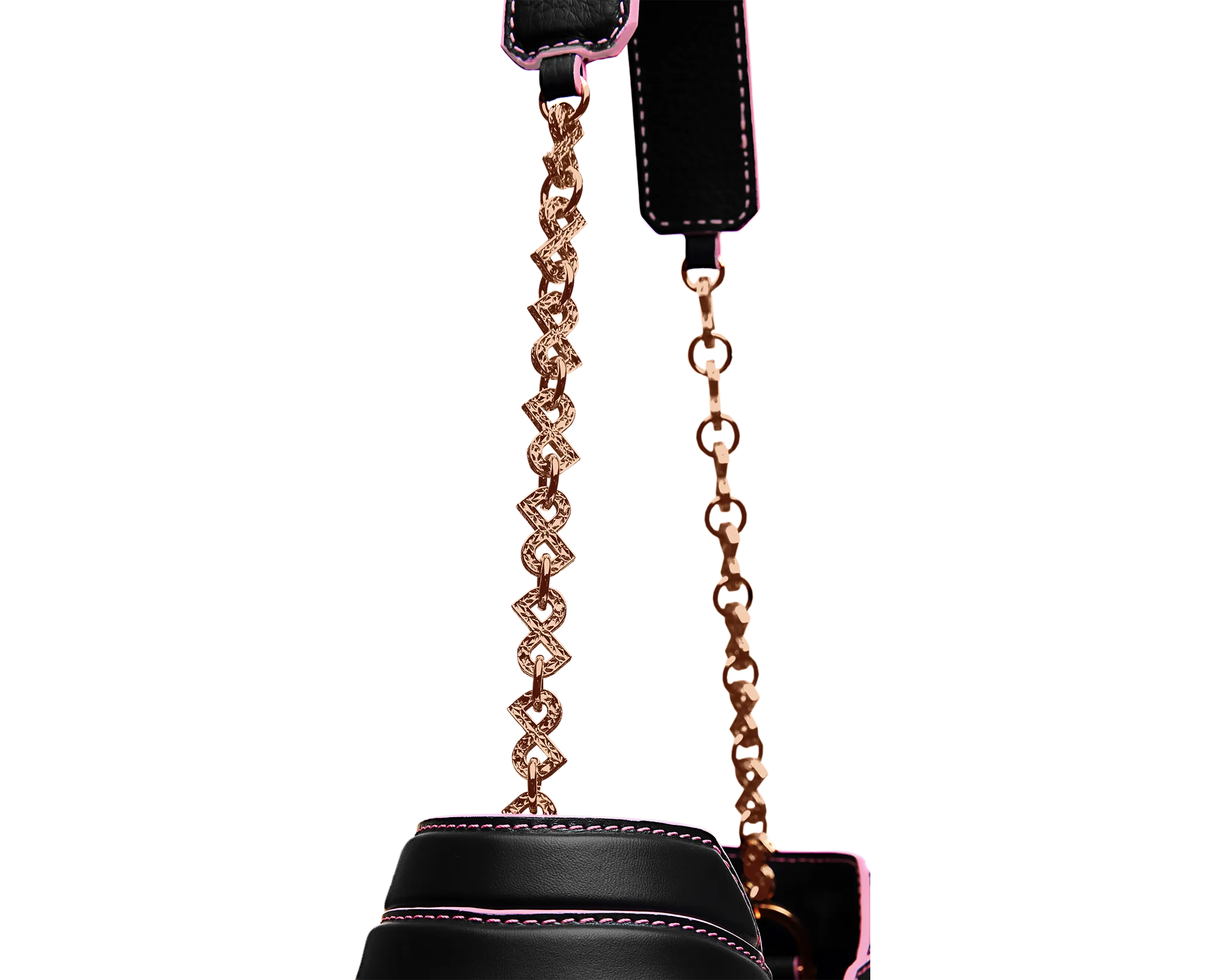 ANNIA Tote