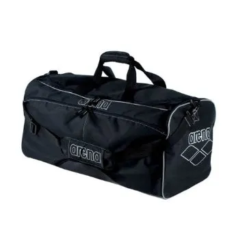 ARENA Poker III Pack N' Go Bag