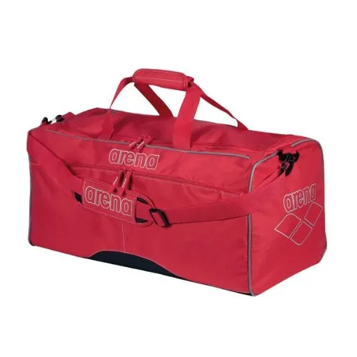 ARENA Poker III Pack N' Go Bag