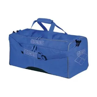 ARENA Poker III Pack N' Go Bag