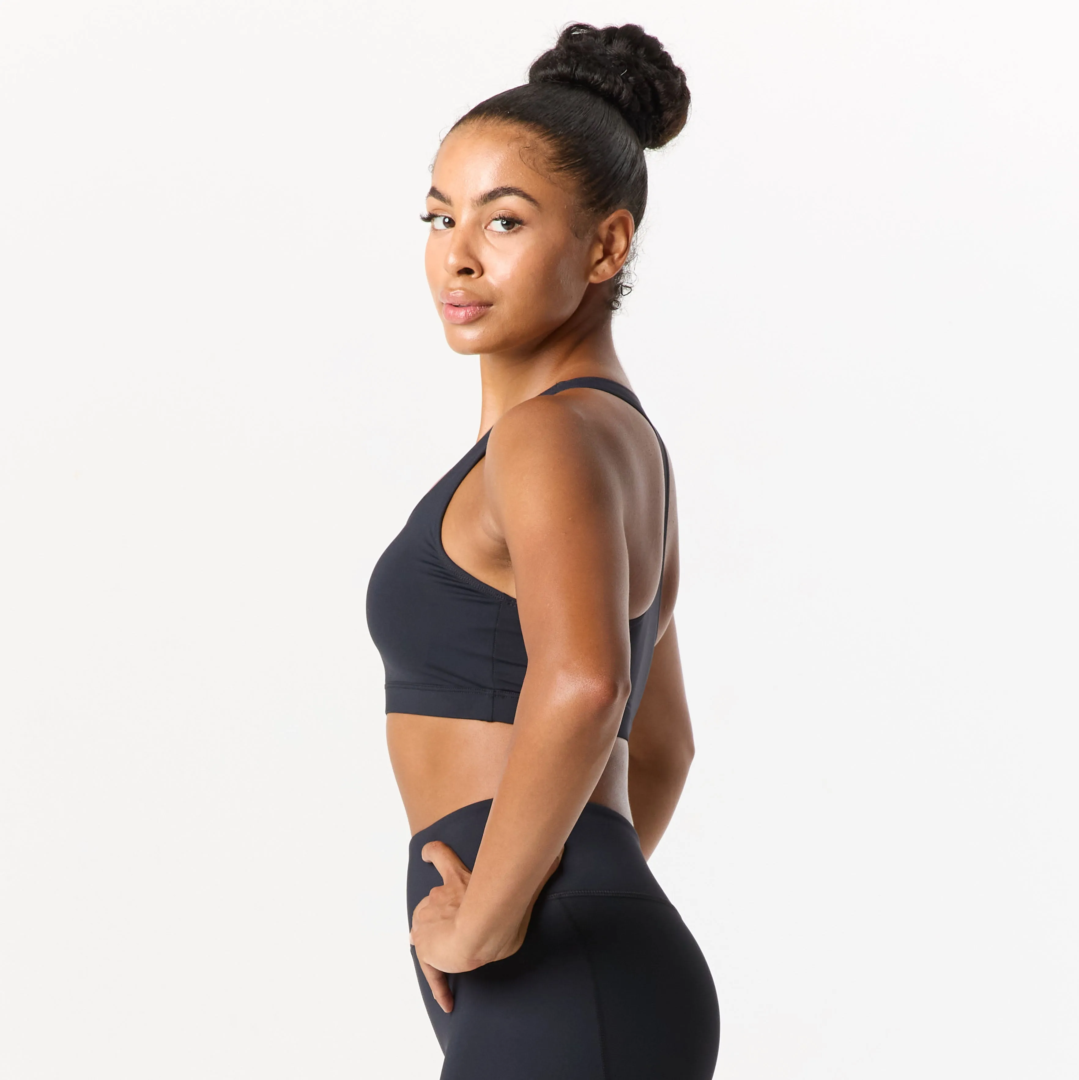 Ax ACTIVE ELITE SPORTS BRA