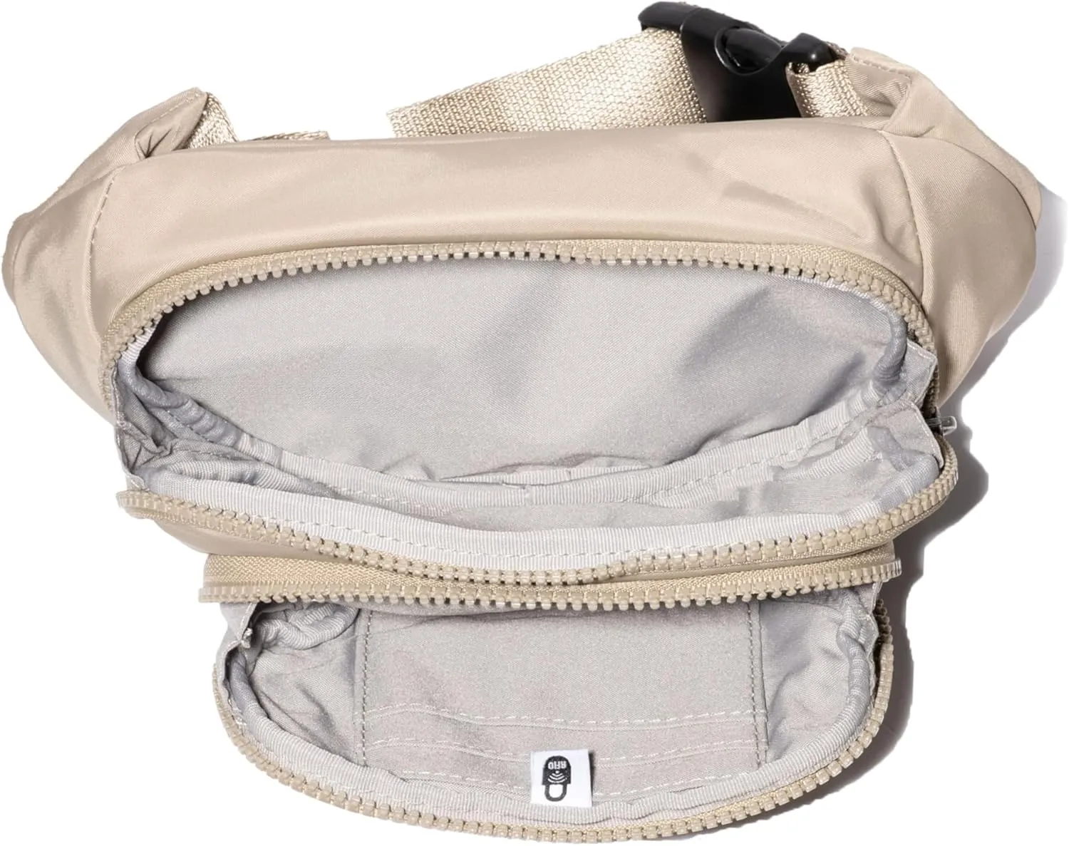 Baggallini  On The Go  