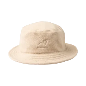 BAUER FLEECE BUCKET HAT SENIOR