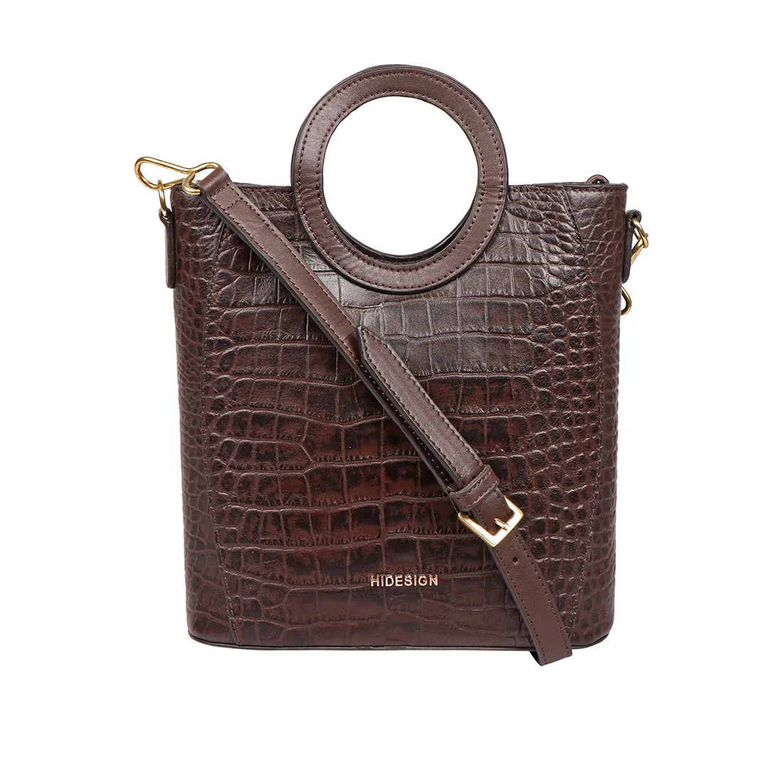 BETH 07 TOTE BAG