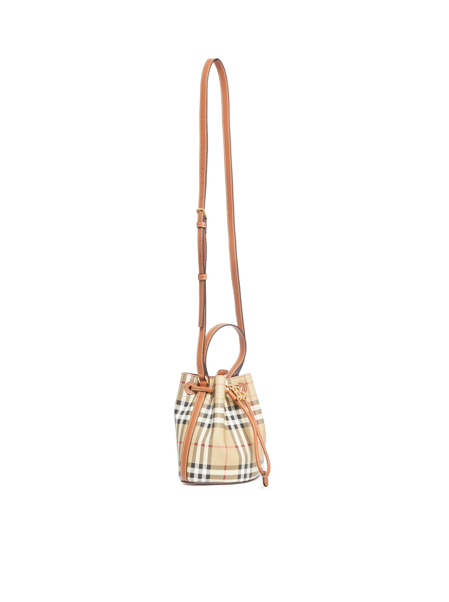 check bucket bags