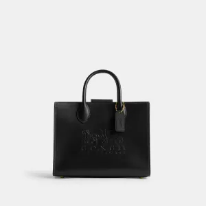 Coach Ace Tote 26