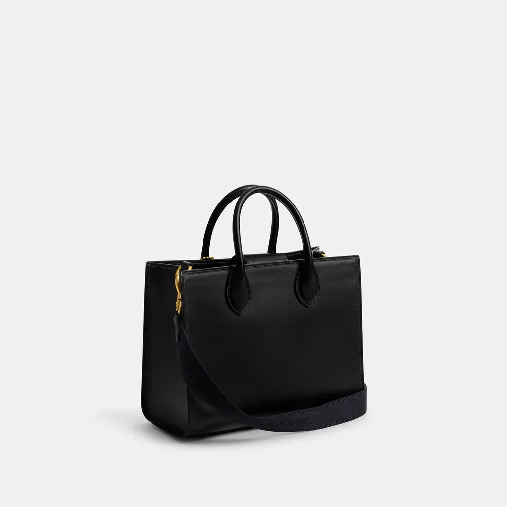 Coach Ace Tote 26