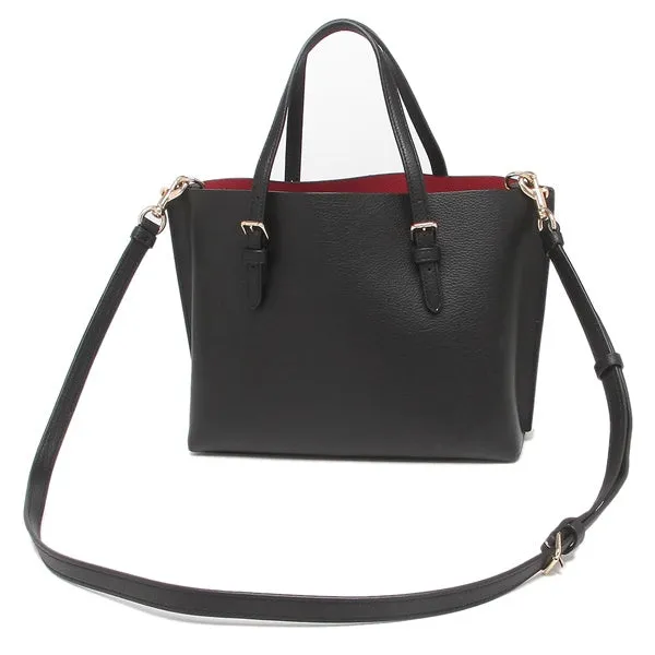 Coach C4084 Mollie Tote 25 2WAY