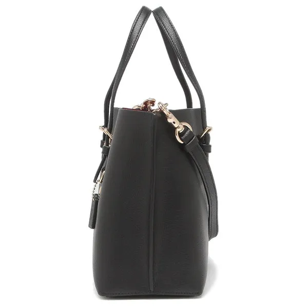 Coach C4084 Mollie Tote 25 2WAY