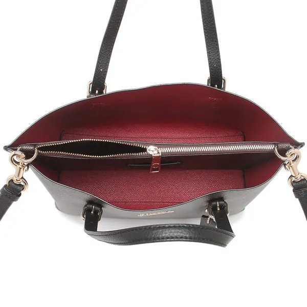 Coach C4084 Mollie Tote 25 2WAY