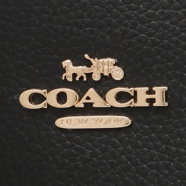 Coach C4084 Mollie Tote 25 2WAY