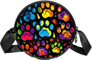 Crossbody Bags for Women,Crossbody Bag Men,Small Sling Bag,Crossbody Purse