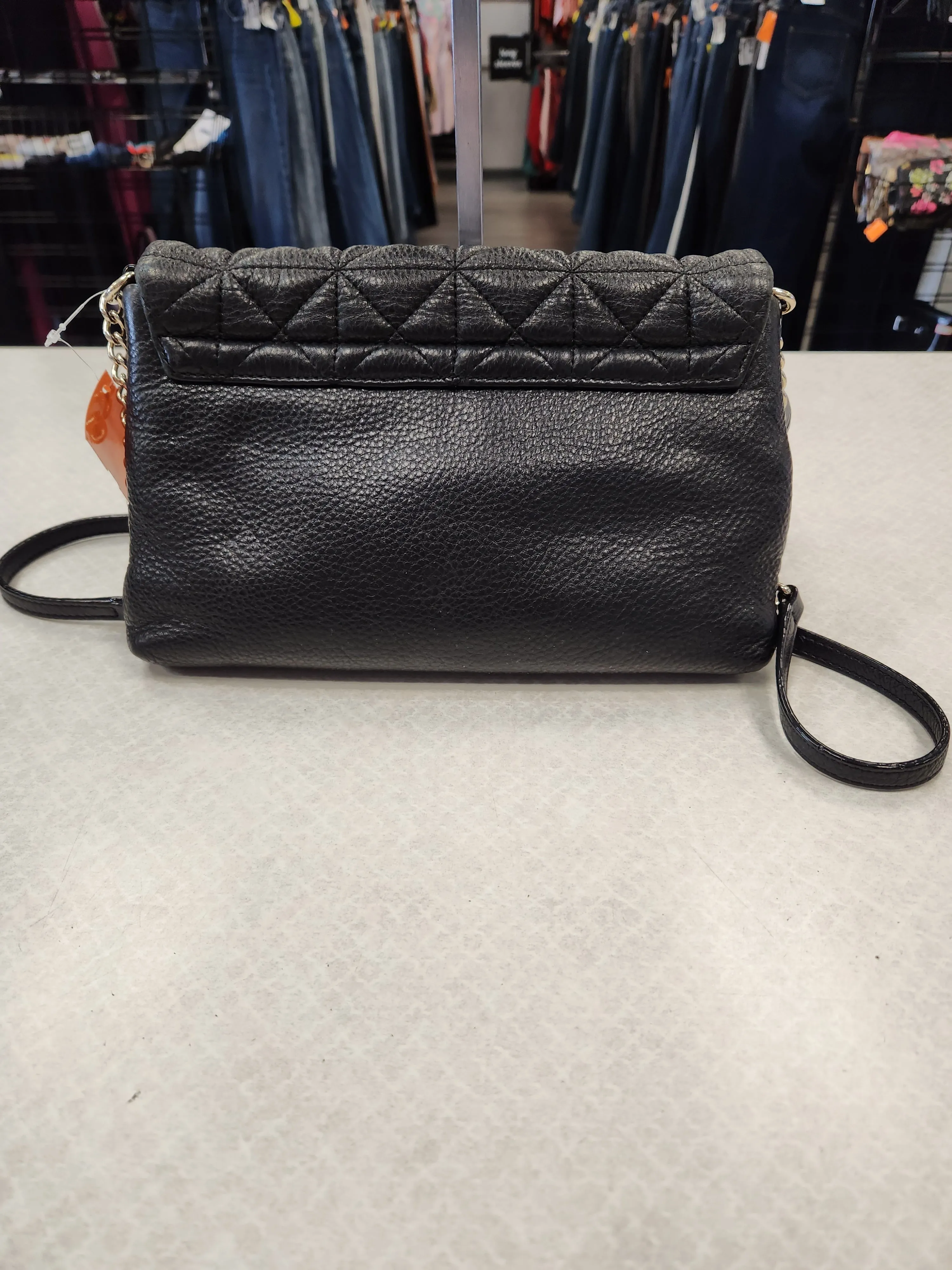 Crossbody By Kate Spade  Size: Medium