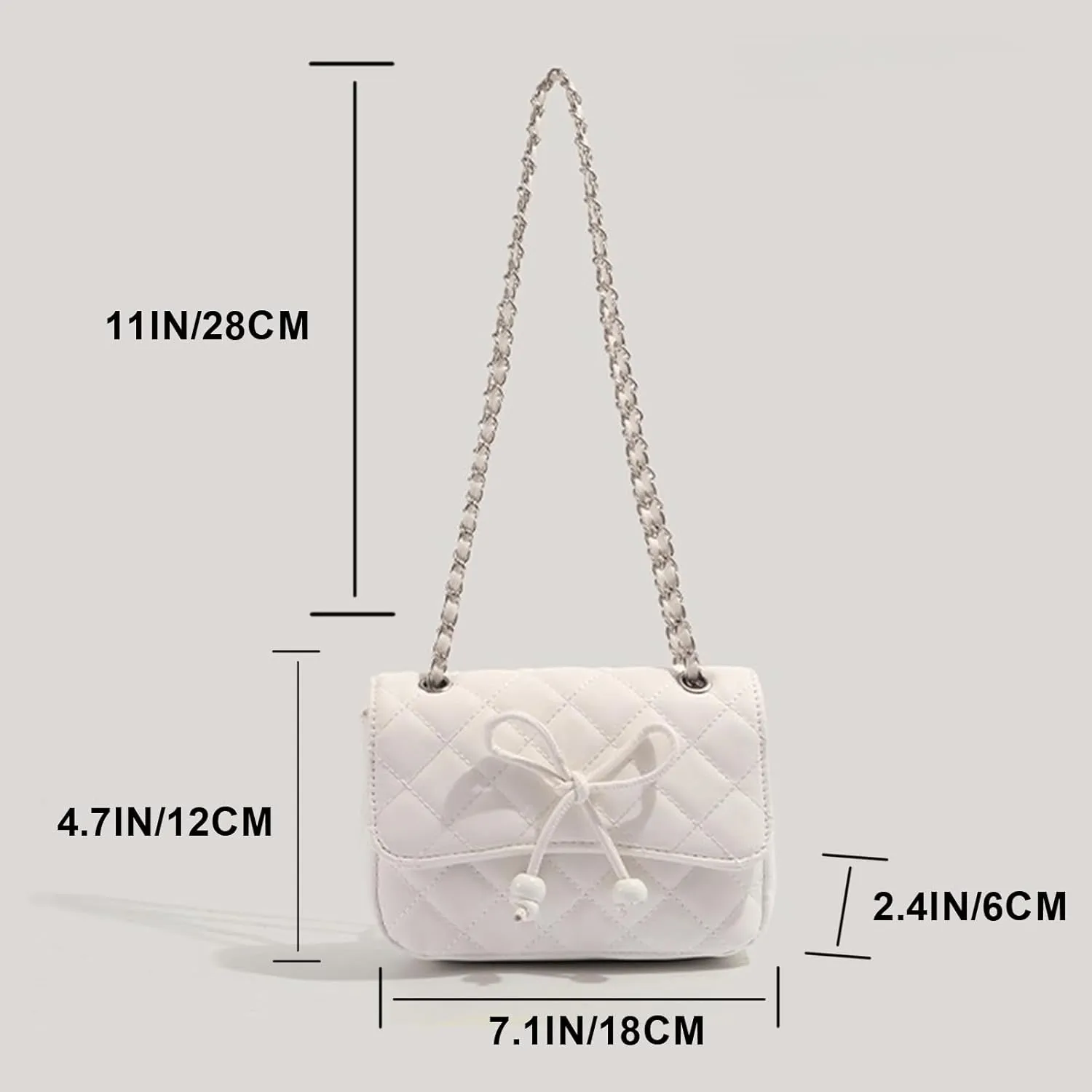 Cute Purses for Women Small Faux Leather Wallet Purse Ladies Practical Everyday Bag Lightweight Pocketbooks