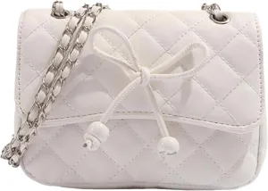 Cute Purses for Women Small Faux Leather Wallet Purse Ladies Practical Everyday Bag Lightweight Pocketbooks