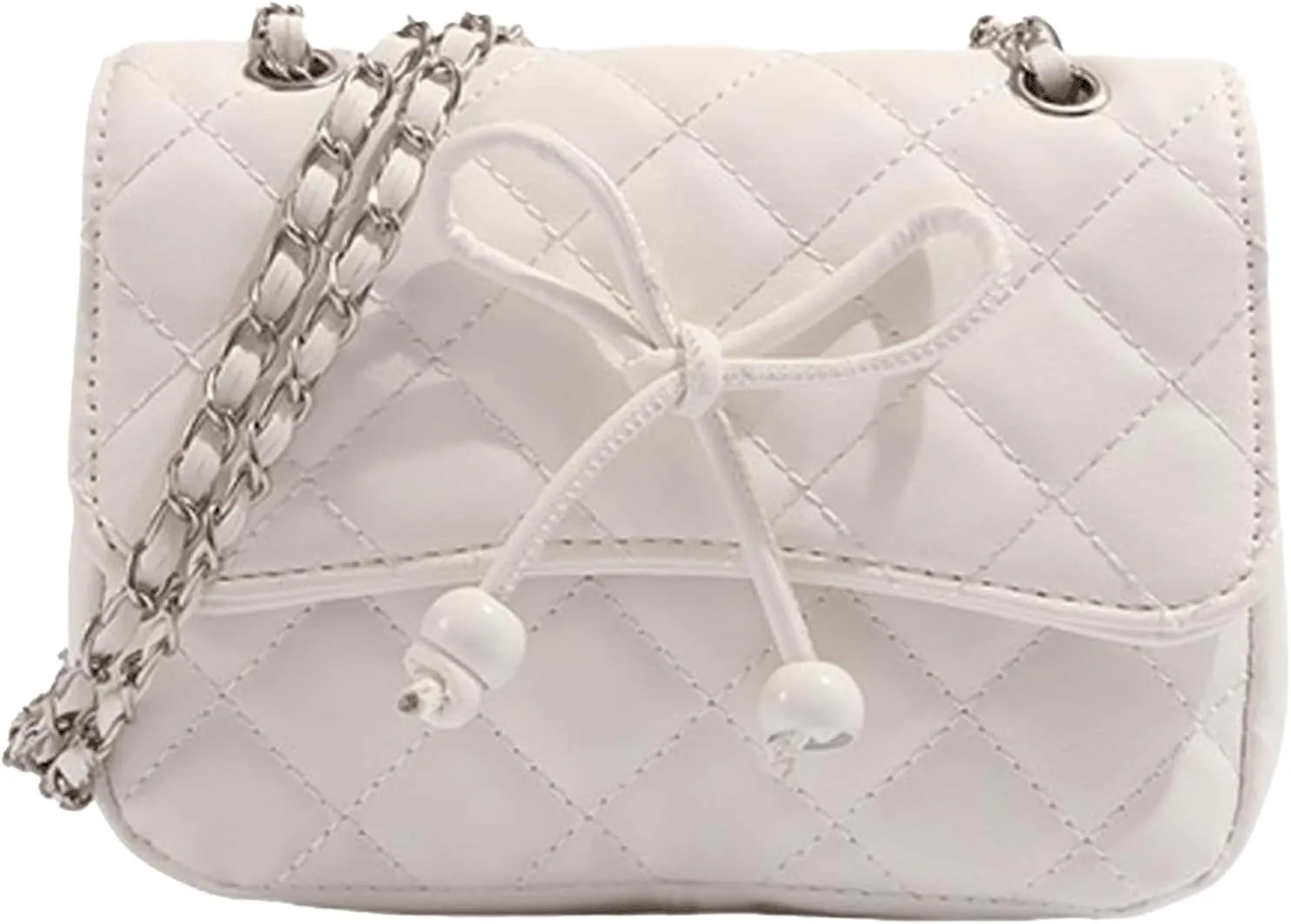 Cute Purses for Women Small Faux Leather Wallet Purse Ladies Practical Everyday Bag Lightweight Pocketbooks