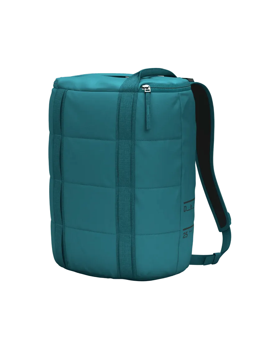Db Bags Roamer Duffel Pack 25L