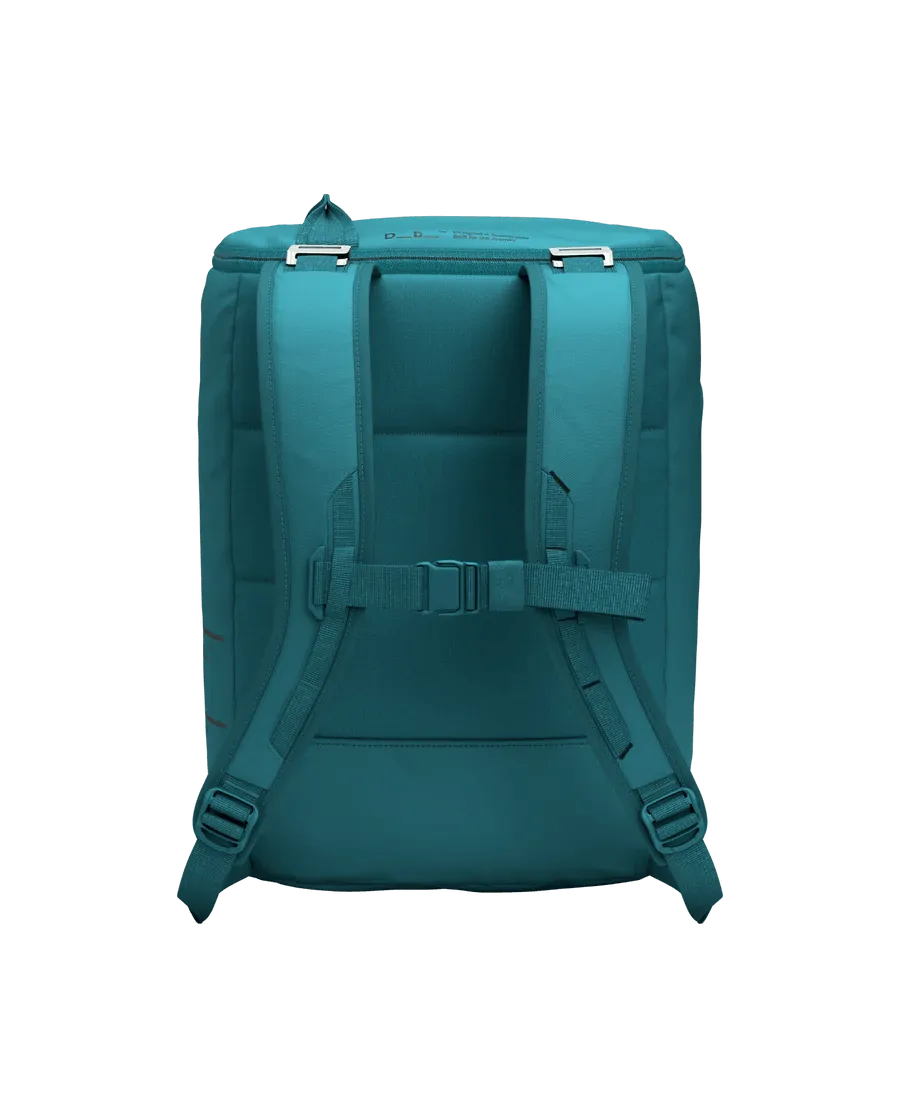 Db Bags Roamer Duffel Pack 25L