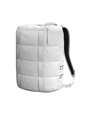 Db Bags Roamer Duffel Pack 25L