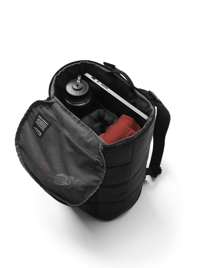 Db Bags Roamer Duffel Pack 25L