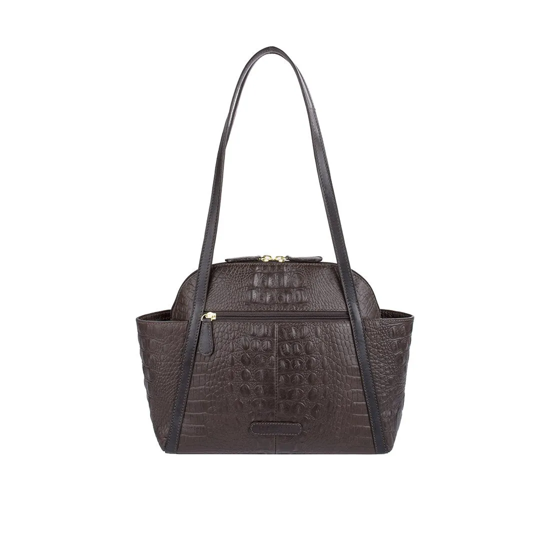 EE NEW YORK 01 TOTE BAG
