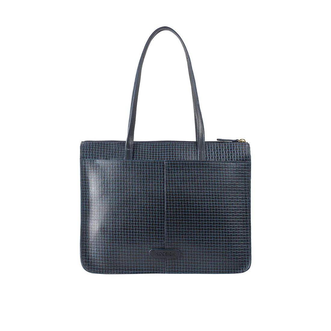 EE NYLE 02 TOTE BAG